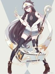 英语课上强插英语课代表网站